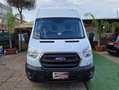 Ford Transit 350 2.0 TDCI 170CV ECO BLUE L3H3 Bianco - thumbnail 2