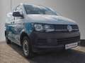 Volkswagen T6 Transporter Kombi 2.0 TDI DSG *9-Sitzer*Radio*Klimaanlage*F... Blanc - thumbnail 3