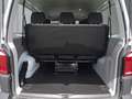 Volkswagen T6 Transporter Kombi 2.0 TDI DSG *9-Sitzer*Radio*Klimaanlage*F... Blanc - thumbnail 6