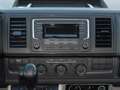 Volkswagen T6 Transporter Kombi 2.0 TDI DSG *9-Sitzer*Radio*Klimaanlage*F... Blanc - thumbnail 13