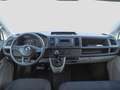 Volkswagen T6 Transporter Kombi 2.0 TDI DSG *9-Sitzer*Radio*Klimaanlage*F... Blanc - thumbnail 11
