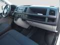 Volkswagen T6 Transporter Kombi 2.0 TDI DSG *9-Sitzer*Radio*Klimaanlage*F... Blanc - thumbnail 8