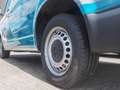 Volkswagen T6 Transporter Kombi 2.0 TDI DSG *9-Sitzer*Radio*Klimaanlage*F... Blanc - thumbnail 5