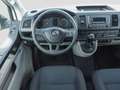 Volkswagen T6 Transporter Kombi 2.0 TDI DSG *9-Sitzer*Radio*Klimaanlage*F... Blanc - thumbnail 12