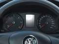 Volkswagen T6 Transporter Kombi 2.0 TDI DSG *9-Sitzer*Radio*Klimaanlage*F... Blanc - thumbnail 14
