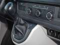 Volkswagen T6 Transporter Kombi 2.0 TDI DSG *9-Sitzer*Radio*Klimaanlage*F... Blanc - thumbnail 9