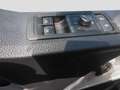 Volkswagen T6 Transporter Kombi 2.0 TDI DSG *9-Sitzer*Radio*Klimaanlage*F... Blanc - thumbnail 15