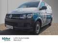 Volkswagen T6 Transporter Kombi 2.0 TDI DSG *9-Sitzer*Radio*Klimaanlage*F... Blanc - thumbnail 1