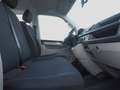 Volkswagen T6 Transporter Kombi 2.0 TDI DSG *9-Sitzer*Radio*Klimaanlage*F... Blanc - thumbnail 7