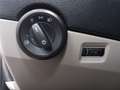 Volkswagen T6 Transporter Kombi 2.0 TDI DSG *9-Sitzer*Radio*Klimaanlage*F... Blanc - thumbnail 16