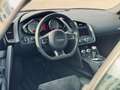 Audi R8 Coupé 4,2 quattro R tronic*ERSTBESITZ* Gris - thumbnail 9