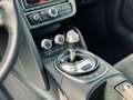 Audi R8 Coupé 4,2 quattro R tronic*ERSTBESITZ* Gris - thumbnail 12