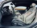 Audi R8 Coupé 4,2 quattro R tronic*ERSTBESITZ* Gris - thumbnail 11