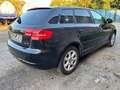 Audi A3 Sportback 1.9TDiAmbition prête à immatricule Zwart - thumbnail 5