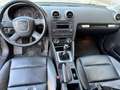 Audi A3 Sportback 1.9TDiAmbition prête à immatricule Zwart - thumbnail 12