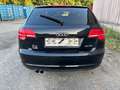 Audi A3 Sportback 1.9TDiAmbition prête à immatricule Zwart - thumbnail 6