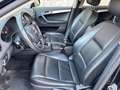Audi A3 Sportback 1.9TDiAmbition prête à immatricule Zwart - thumbnail 9