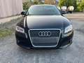 Audi A3 Sportback 1.9TDiAmbition prête à immatricule Zwart - thumbnail 3