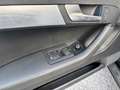 Audi A3 Sportback 1.9TDiAmbition prête à immatricule Zwart - thumbnail 10