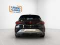 CUPRA Leon DSG+Pure-Perf.+RearView+LED Noir - thumbnail 19