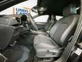 CUPRA Leon DSG+Pure-Perf.+RearView+LED Noir - thumbnail 9