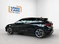 CUPRA Leon DSG+Pure-Perf.+RearView+LED Noir - thumbnail 20