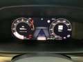 CUPRA Leon DSG+Pure-Perf.+RearView+LED Noir - thumbnail 11