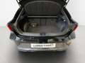 CUPRA Leon DSG+Pure-Perf.+RearView+LED Noir - thumbnail 18