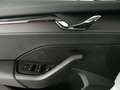Skoda Octavia Combi Ambition 2.0TDI DSG *StdHz*LED*17* Weiß - thumbnail 11