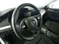 Skoda Octavia Combi Ambition 2.0TDI DSG *StdHz*LED*17* Weiß - thumbnail 8