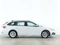 Skoda Octavia Combi Ambition 2.0TDI DSG *StdHz*LED*17* Weiß - thumbnail 3