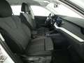 Skoda Octavia Combi Ambition 2.0TDI DSG *StdHz*LED*17* Weiß - thumbnail 5