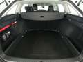 Skoda Octavia Combi Ambition 2.0TDI DSG *StdHz*LED*17* Weiß - thumbnail 12