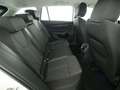 Skoda Octavia Combi Ambition 2.0TDI DSG *StdHz*LED*17* Weiß - thumbnail 6