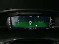 Skoda Octavia Combi Ambition 2.0TDI DSG *StdHz*LED*17* Weiß - thumbnail 9