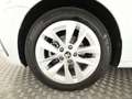 Skoda Octavia Combi Ambition 2.0TDI DSG *StdHz*LED*17* Weiß - thumbnail 13