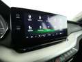 Skoda Octavia Combi Ambition 2.0TDI DSG *StdHz*LED*17* Weiß - thumbnail 10
