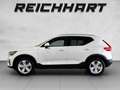 Volvo XC40 Volvo XC40 B3 Mild Hybrid Core Weiß - thumbnail 2