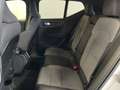 Volvo XC40 Volvo XC40 B3 Mild Hybrid Core Weiß - thumbnail 8