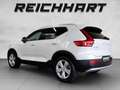 Volvo XC40 Volvo XC40 B3 Mild Hybrid Core Weiß - thumbnail 3