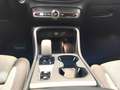 Volvo XC40 Volvo XC40 B3 Mild Hybrid Core Weiß - thumbnail 10