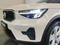 Volvo XC40 Volvo XC40 B3 Mild Hybrid Core Weiß - thumbnail 18