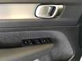 Volvo XC40 Volvo XC40 B3 Mild Hybrid Core Weiß - thumbnail 7
