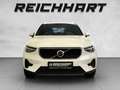 Volvo XC40 Volvo XC40 B3 Mild Hybrid Core Weiß - thumbnail 4