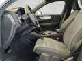 Volvo XC40 Volvo XC40 B3 Mild Hybrid Core Weiß - thumbnail 6