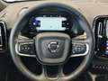 Volvo XC40 Volvo XC40 B3 Mild Hybrid Core Weiß - thumbnail 11