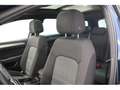 Volkswagen Passat Variant 2.0 TDI Business Panorama Matrix Blau - thumbnail 8