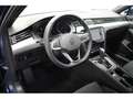 Volkswagen Passat Variant 2.0 TDI Business Panorama Matrix Blau - thumbnail 12