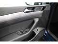 Volkswagen Passat Variant 2.0 TDI Business Panorama Matrix Blau - thumbnail 6
