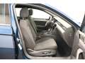 Volkswagen Passat Variant 2.0 TDI Business Panorama Matrix Blau - thumbnail 10